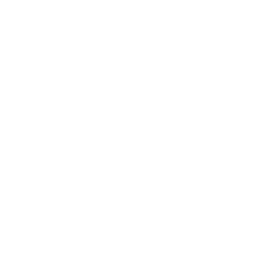 Computex Systems